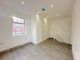Thumbnail End terrace house for sale in Jarrom Street, Bede Island, Leicester