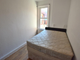 Thumbnail Flat to rent in Ashleigh Grove, West Jesmond, Newcastle Upon Tyne