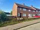 Thumbnail End terrace house for sale in Glendale Place, Ayr