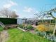 Thumbnail Detached house for sale in West View, Ancaster, Grantham