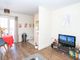 Thumbnail Flat for sale in Pollock Court, 3 Dodd Road, Watford, Hertfordshire