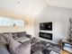 Thumbnail Semi-detached house for sale in Stutton Road, Tadcaster