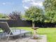 Thumbnail Detached house for sale in Badgers Meadow, Pwllmeyric, Chepstow, Monmouthshire