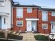 Thumbnail Terraced house for sale in Morris Drive, Belvedere