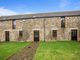 Thumbnail Barn conversion to rent in Duloe, Liskeard