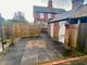 Thumbnail Semi-detached house to rent in Coventry Road, Dunchurch