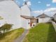 Thumbnail Cottage for sale in Lower Broad Lane, Illogan, Redruth