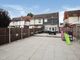 Thumbnail Semi-detached house for sale in Merevale Avenue, Nuneaton, Warwickshire