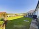 Thumbnail Detached bungalow for sale in Gotrel Estate, Verwig Road, Cardigan