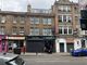 Thumbnail Office to let in Lever Street, London