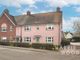 Thumbnail Maisonette for sale in Bellfield Close, Witham, Essex