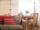 Thumbnail Terraced house for sale in The Sail Loft, Padstow
