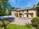 Thumbnail Detached house for sale in The Old Rectory, St Keyne, Liskeard, Cornwall