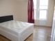 Thumbnail Flat to rent in The Royal Oak Apartments, Kirkgate, Leeds