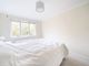 Thumbnail Flat for sale in Widmore Road, Bromley