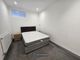 Thumbnail Flat to rent in Bed Springfield House, Barnsley