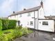 Thumbnail Semi-detached house for sale in Westfield Road, Backwell, Bristol