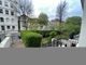 Thumbnail Flat to rent in Holland Road, Hove