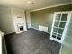 Thumbnail Terraced house for sale in Lime Pit Lane, Stanley, Wakefield