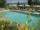 Thumbnail Villa for sale in San Gimignano, 53037, Italy