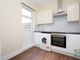 Thumbnail Terraced house to rent in Woodlands Park Road, London