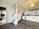 Thumbnail Semi-detached house for sale in Hafod-Y-Gan, Llotrog, Penclawdd, Swansea, West Glamorgan