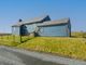 Thumbnail Detached house for sale in Maidenfield, Mossbank, Shetland