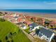 Thumbnail Detached house for sale in The Transom, Bridlington, East Riding Of Yorkshire