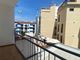 Thumbnail Apartment for sale in Parellades, Sitges, Barcelona, Catalonia, Spain