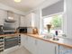Thumbnail Terraced house for sale in Croft Road, Kelso