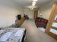 Thumbnail Flat for sale in 29 The Sycamores, 16 The Muirs, Kinross