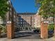 Thumbnail Flat to rent in Hamilton Court, Maida Vale, London