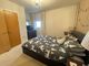Thumbnail Flat to rent in Watermark, Ferry Road, Cardiff
