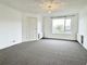 Thumbnail Terraced house to rent in Fry Close, Rochester, Kent ME30EE