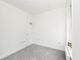 Thumbnail Flat to rent in Church Square, Leighton Buzzard