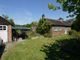 Thumbnail Bungalow for sale in Lower Green, Leigh, Tonbridge