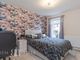 Thumbnail Terraced house for sale in Mendip Road, Clayton-Le-Woods, Chorley