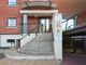 Thumbnail Flat for sale in Henke Court, Cardiff, Caerdydd