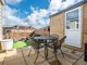 Thumbnail Semi-detached house for sale in St. Michaels Road, Whiteway, Bath