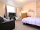 Thumbnail Flat to rent in Hertford Road, Worthing, West Sussex