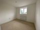 Thumbnail Semi-detached house for sale in Knowles Nook, Ashton-In-Makerfield, Wigan