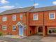 Thumbnail Semi-detached house for sale in Park Royal, Herne Bay, Kent