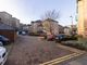 Thumbnail Flat for sale in 11/14 Silvermills, Edinburgh