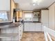 Thumbnail Bungalow for sale in Vinnetrow Road, Runcton, Chichester, West Sussex