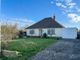 Thumbnail Detached bungalow for sale in Newnham Lane, Binstead, Ryde