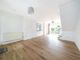 Thumbnail Semi-detached house to rent in Summerhouse Lane, Harmondsworth, West Drayton