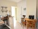Thumbnail End terrace house for sale in Greenwood Crescent, Penryn