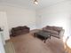 Thumbnail Flat to rent in Hope Park Terrace, Newington, Edinburgh