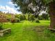 Thumbnail Country house for sale in Henley Bridge, Henley-On-Thames