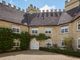 Thumbnail Detached house for sale in Stowe, Buckingham MK18.